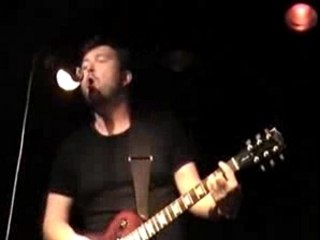 Rise 2 fall Louvier 2008