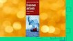 Popular Environment and Society: A Critical Introduction. Paul Robbins, John Hintz, and Sarah A.