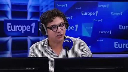 Nomination de Sylvie Goulard : "Ce n'est pas un poste forcément 'central'"