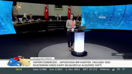 Başkan Erdoğan, 30 büyükşehir belediye başkanını kabul edecek