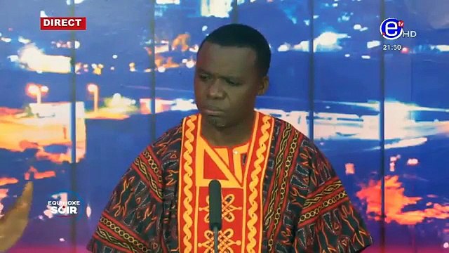 Analyse et décryptage du discours du Président de la république S.E Paul BIYA DU 10-09-2019