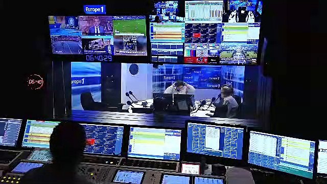 Jean-Louis Garcia sur les municipales : J'appelle à ce que des personnes en situation de handicap soient éligibles