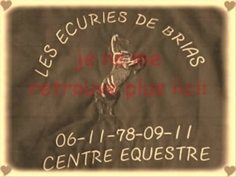 Aide moi à voler