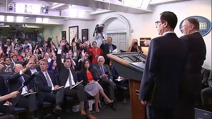 Usa, Trump licenzia Bolton: tutta colpa dell'Iraq