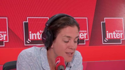 Faut-il revoir "Ça" à la télévision ? Capture d'écrans