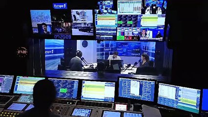 Que vaut le nouvel iPhone ?