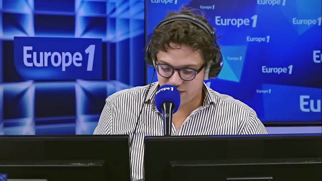 S’il y a eu autant de défections, c’est parce que les joueurs ont peur de perdre
