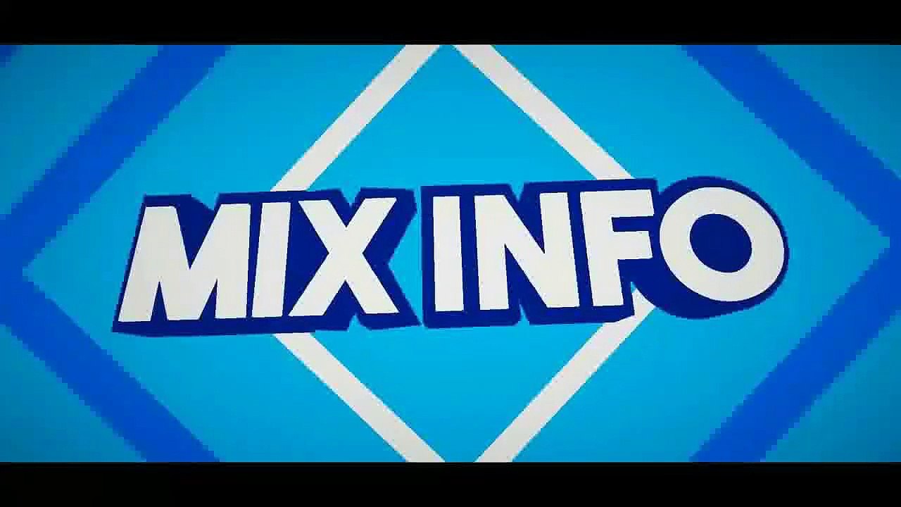 At least 18 killed, more than 60 injured in a traffic accident in HongKong