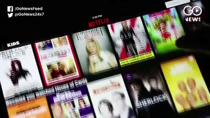 India To Have 500 Million Online Video Subscribers By 2023