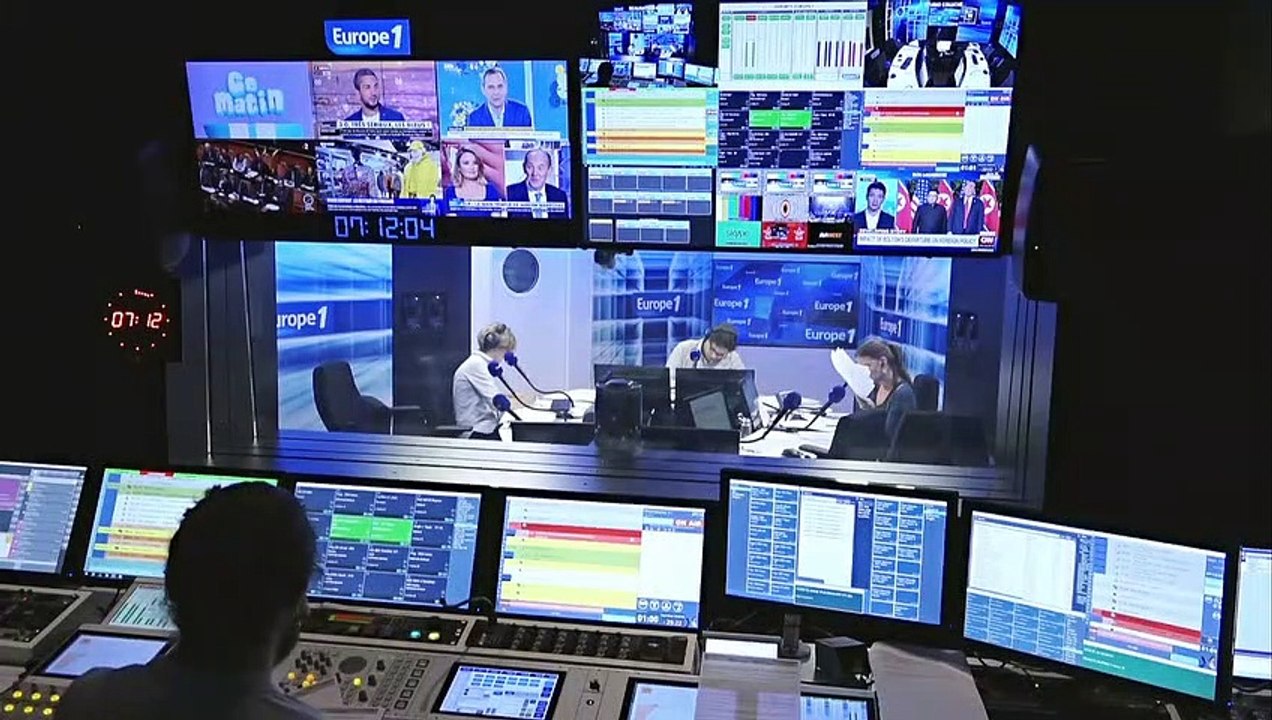 En Alsace, un maire taxe les logements vacants pour dynamiser le centre du village