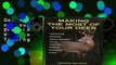 Online Making the Most of Your Deer: Field Dressing, Butchering, Venison Prepration, Tanning,