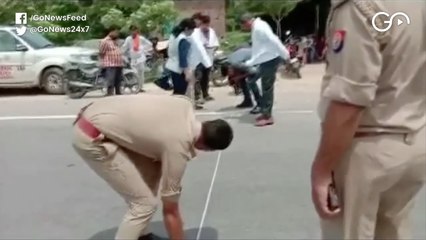 Unnao Rape Victim's Statement Recording To Begin At AIIMS