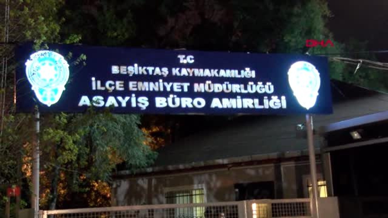 Arda turan ile berkay arasındaki davanın üçüncü duruşması bugün görülecek