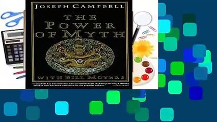 Full Version  Power of Myth  Review