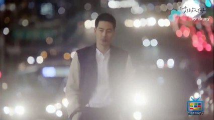 Haan ho gayi galti mujhse Best