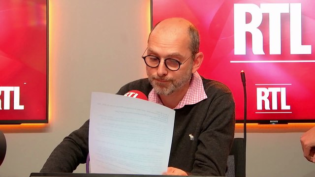 Keynote Apple : moins de révolutions techniques, plus de services