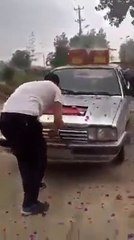 VÍDEO: Esta es la última tecnología para arrancar el motor de tu coche…