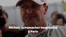 01:19 Michael Schumacher hospitalisé en secret à Paris JUST NOW 01:33 Qu'est-ce qu'un commissaire européen ? 16 HOURS AGO 01:57 Didier Reynders : son parcours politique 18 HOURS AGO 01:50 Quelques records des Diables rouges 18 HOURS AGO 01:48 Gouvernemen