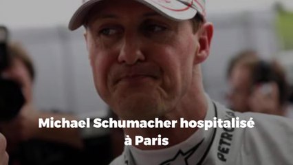 01:19 Michael Schumacher hospitalisé en secret à Paris JUST NOW 01:33 Qu'est-ce qu'un commissaire européen ? 16 HOURS AGO 01:57 Didier Reynders : son parcours politique 18 HOURS AGO 01:50 Quelques records des Diables rouges 18 HOURS AGO 01:48 Gouvernemen