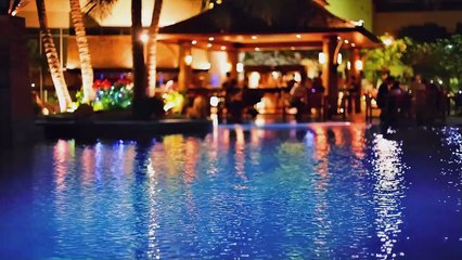 Arbor Illuminations: Architectural Lighting Bradenton