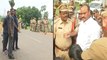 చంద్రబాబు ను హౌస్ అరెస్ట్ చేసిన పోలీసులు || Chandrababu,Nara Lokesh Put Under Preventive Detention