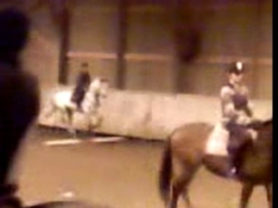 Cours du 02/02/08