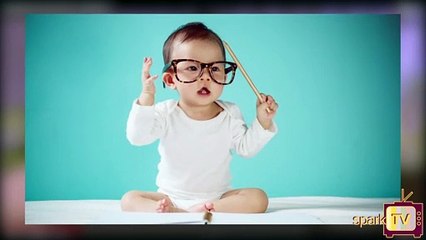 आपके फेवरेट एक्टर्स की बचपन की तस्वीरें