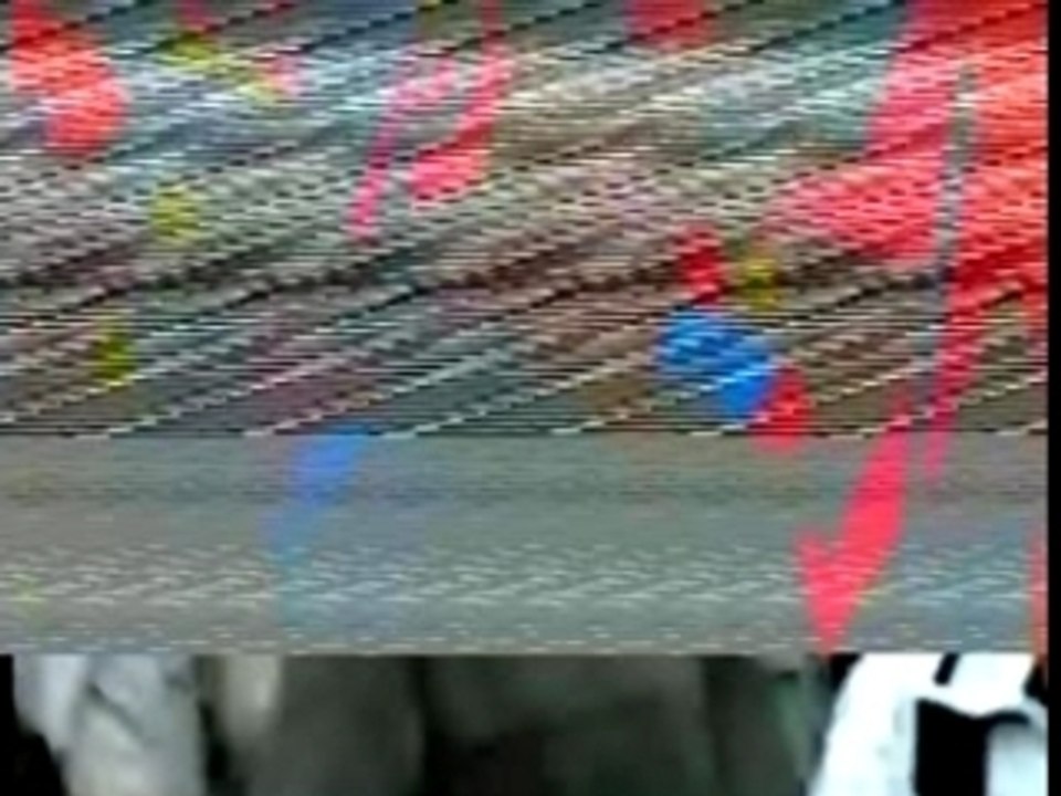 Cgt