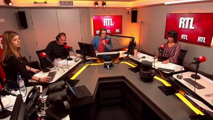 La folle journée de Muriel Pénicaud qui joue au chifoumi