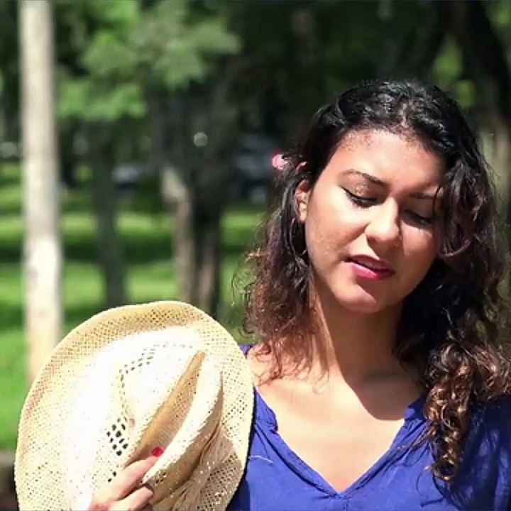 11.000 élèves vont passer le brevet des collèges en septembre