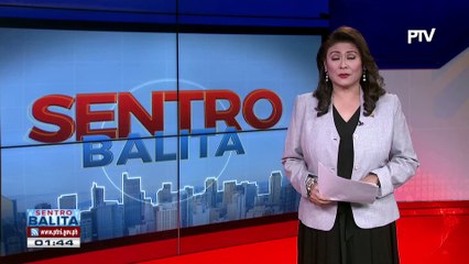 45 drug suspects, arestado sa nakalipas na tatlong araw