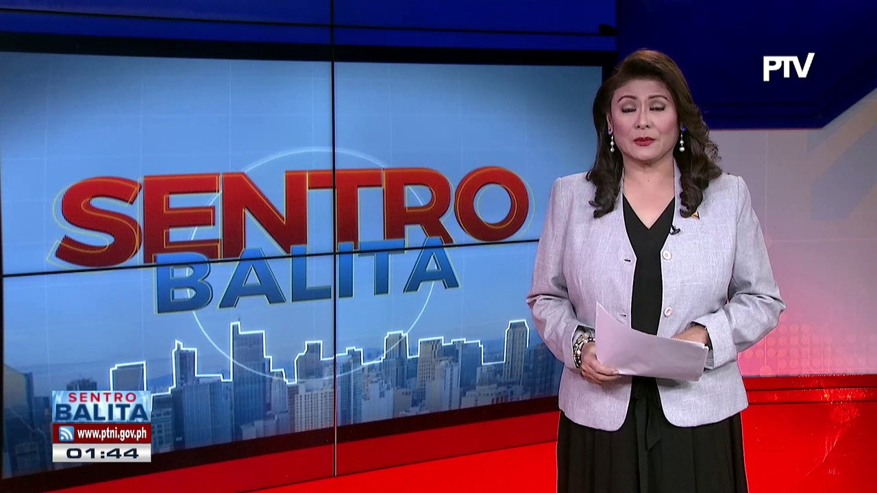 45 drug suspects, arestado sa nakalipas na tatlong araw