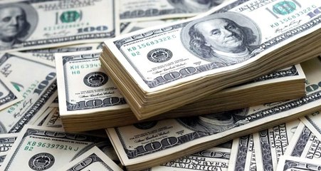 Dolar yeni güne yükselişle başladı! İşte son durum