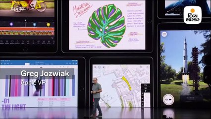 699 ડોલરમાં 6 નવા કલર સાથે Iphone 11 લોન્ચ