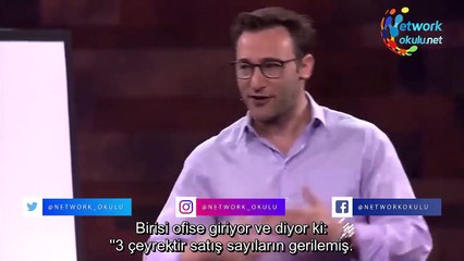 Empati Bundan Daha İyi Anlatılamazdı (Kişisel Gelişim Eğitimi)