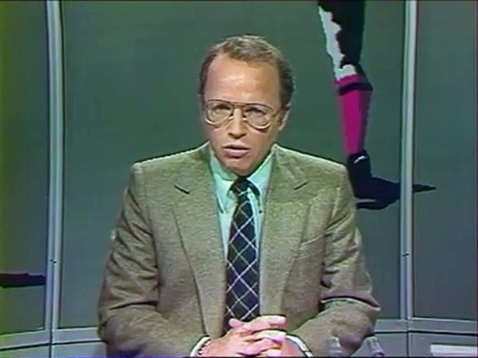 EAG-RC PARIS 2-2 1985-86