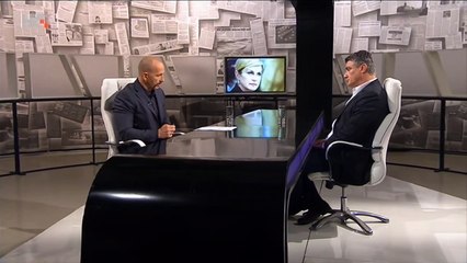 MILANOVIĆ UDARIO NA SRPSKOG PREDSEDNIKA: Neće mi se ovde šetat Vučić po Hrvatskoj!
