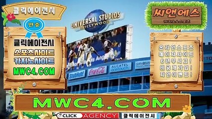 놀이터추천 HPF3、CＯｍ 비공개【ＣＡ７７】BROCLICKTOTO