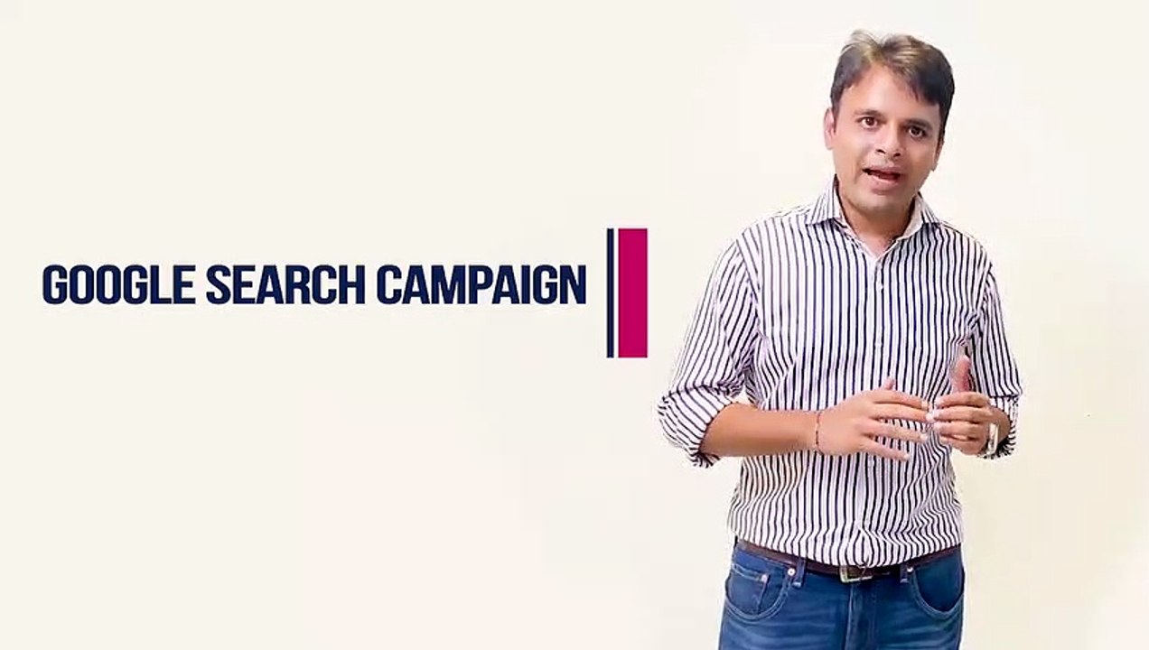 3 POWERFUL tips to master Google Adwords Search Advertising _ Google Adwords Search Tutorial 2019