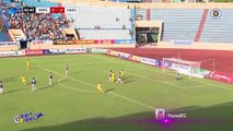 PREVIEW | Hà Nội vs Nam Định | Quyết tâm tái lập khoảng cách 5 điểm với TP.HCM | HANOI FC