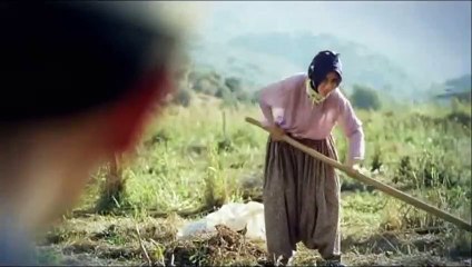 Böyle karı düşman başına arkadaş