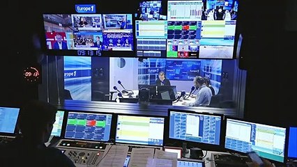 BFMTV fait son retour sur les Freebox, Apple dévoile son offre de vidéos à la demande