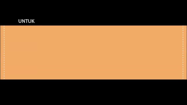 thank god it's friday [sub indo] ep 3