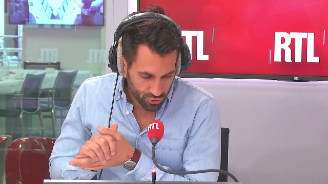 Gérald Darmanin et Bruno Le Maire menacés de mort dans des lettres ultra-violentes