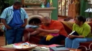 That's So Raven S03E11 - Dog Day After-Groom