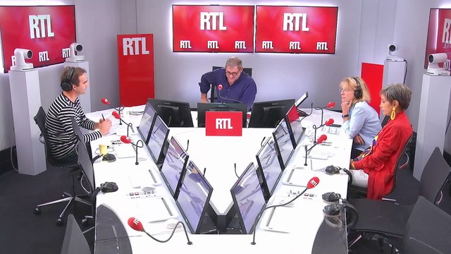 Laissez-vous tenter du 11 septembre 2019