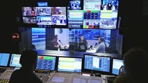 Audiences TV du mardi 9 septembre : TF1 en tête avec le match de qualification pour l'Euro 2020, suivi par France 3 avec la fin de 