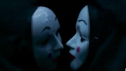 Musiques - Une rentrée hexagonale