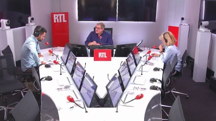 Tunisie : certains regrettent Ben Ali à Sidi Bouzid, berceau du Printemps arabe