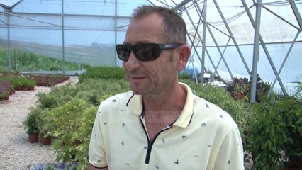 Lulet, jo më bastion i grave